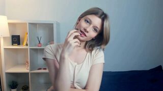 Watch puresakura Hot Porn Video [Chaturbate] - new, young, shy, 18, cute