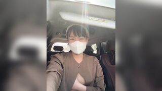 Watch maruko_chan_ Hot Porn Video [Stripchat] - vietnamese, nipple-toys, ahegao, deepthroat, twerk-young