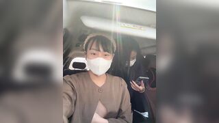 Watch maruko_chan_ Hot Porn Video [Stripchat] - vietnamese, nipple-toys, ahegao, deepthroat, twerk-young