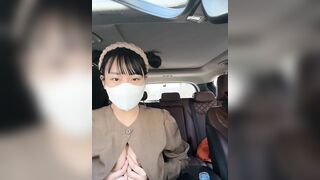 Watch maruko_chan_ Hot Porn Video [Stripchat] - vietnamese, nipple-toys, ahegao, deepthroat, twerk-young