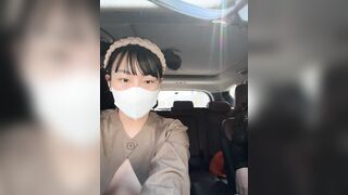 Watch maruko_chan_ Hot Porn Video [Stripchat] - vietnamese, nipple-toys, ahegao, deepthroat, twerk-young