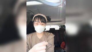 Watch maruko_chan_ Hot Porn Video [Stripchat] - vietnamese, nipple-toys, ahegao, deepthroat, twerk-young