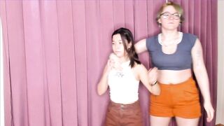 Watch StacyTaylorr New Porn Video [Stripchat] - topless, fetishes, young, new, hd