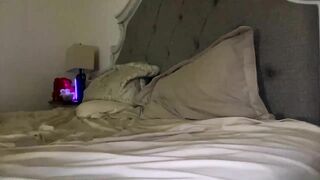 Watch x_dreamgirl_x New Porn Video [Chaturbate] - new, bigass, lovense, teen, bigboobs