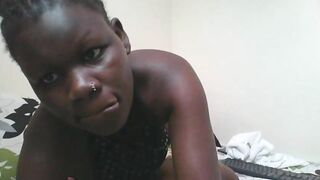 Watch Darkberry HD Porn Video [Stripchat] - best, twerk, best-young, striptease-ebony, recordable-publics
