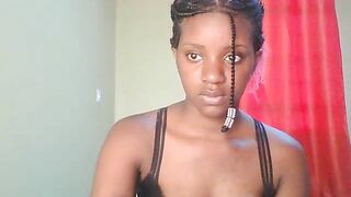 Wild_obsessions New Porn Video [Stripchat] - handjob, fisting, orgasm, anal, erotic-dance