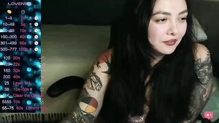 Watch nativepumpkin95 Webcam Porn Video [Stripchat] - blowjob, couples, big-ass-young, deluxe-cam2cam, squirt-young