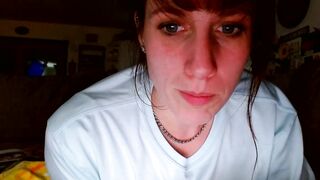 Watch milkingmommy HD Porn Video [Chaturbate] - bigass, milf, anal, lovense, squirt