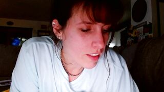 Watch milkingmommy HD Porn Video [Chaturbate] - bigass, milf, anal, lovense, squirt