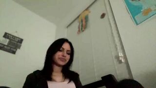pricanpecan88 HD Porn Video [Chaturbate] - filipina, bigtoy, leggings, twerk, humiliation