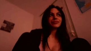 pricanpecan88 HD Porn Video [Chaturbate] - filipina, bigtoy, leggings, twerk, humiliation
