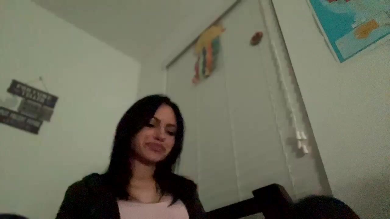 Pricanpecan88 HD Porn Video [Chaturbate] - filipina, bigtoy, leggings,  twerk, humiliation