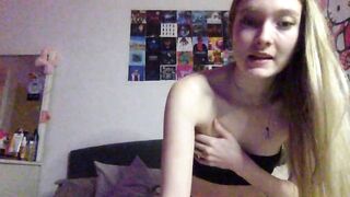 frenchieAnastasia Hot Porn Video [Stripchat] - new, shaven, american, moderately-priced-cam2cam, new-white