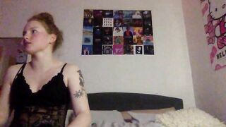 frenchieAnastasia Hot Porn Video [Stripchat] - new, shaven, american, moderately-priced-cam2cam, new-white