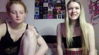 frenchieAnastasia Hot Porn Video [Stripchat] - new, shaven, american, moderately-priced-cam2cam, new-white