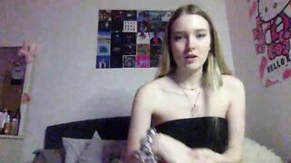frenchieAnastasia Hot Porn Video [Stripchat] - new, shaven, american, moderately-priced-cam2cam, new-white