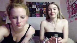 frenchieAnastasia Hot Porn Video [Stripchat] - new, shaven, american, moderately-priced-cam2cam, new-white