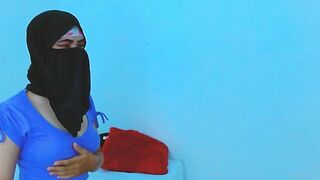 Watch malak_hanane1 Hot Porn Video [Stripchat] - masturbation, student, upskirt, couples, facesitting