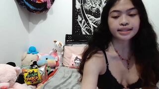 skii_yee Webcam Porn Video [Chaturbate] - sexy, 18, 2girls, interactivetoy