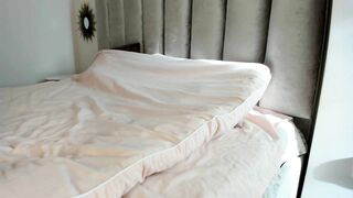 bora_ New Porn Video [Chaturbate] - tattoo, young, lovense, asian, squirt