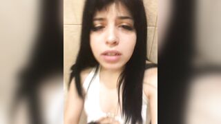 Watch soulylamami1312 Hot Porn Video [Stripchat] - recordable-privates, ahegao, small-tits-teens, oil-show, fingering-teens