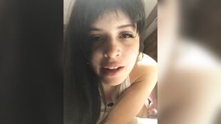 Watch soulylamami1312 Hot Porn Video [Stripchat] - recordable-privates, ahegao, small-tits-teens, oil-show, fingering-teens