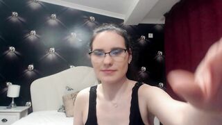 KourtneySinn Hot Porn Video [Stripchat] - small-tits, camel-toe, handjob, fingering-white, twerk