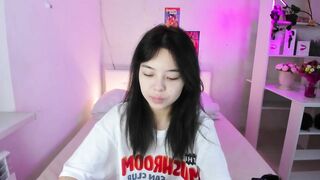 Tiny_sora_ Hot Porn Video [Stripchat] - topless, girls, moderately-priced-cam2cam, teens, small-tits-asian
