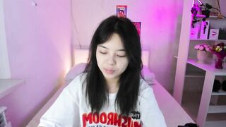 Tiny_sora_ Hot Porn Video [Stripchat] - topless, girls, moderately-priced-cam2cam, teens, small-tits-asian