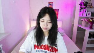 Tiny_sora_ Hot Porn Video [Stripchat] - topless, girls, moderately-priced-cam2cam, teens, small-tits-asian
