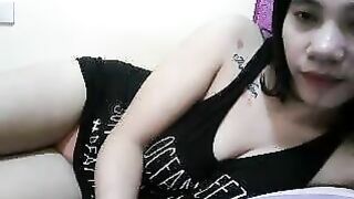 wildestsweetie Webcam Porn Video [Stripchat] - couples, cheapest-privates-best, kissing, anal-asian, fingering-asian