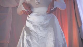 kateuwugirl HD Porn Video [Chaturbate] - tease, shy, erotic, dance, cute thumbnail