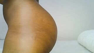 lyoun7 New Porn Video [Stripchat] - erotic-dance, cheapest-privates-young, masturbation, trimmed-ebony, cam2cam