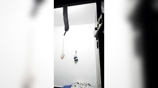 Watch Ashly-Wayne HD Porn Video [Stripchat] - mobile, squirt, colombian, shaven, mobile-young