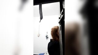 Watch Ashly-Wayne HD Porn Video [Stripchat] - mobile, squirt, colombian, shaven, mobile-young