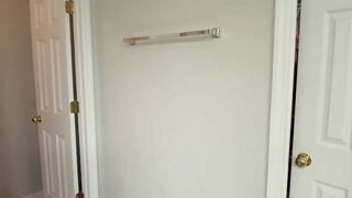 heidirhaine Hot Porn Video [Chaturbate] - daddy, milf, goddess, squirt, teen