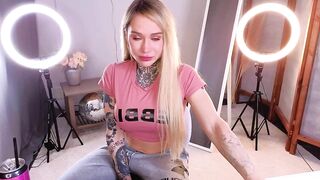 Jasmine_MiStresss Webcam Porn Video [Stripchat] - white, editorial-choice, romantic, russian, orgasm