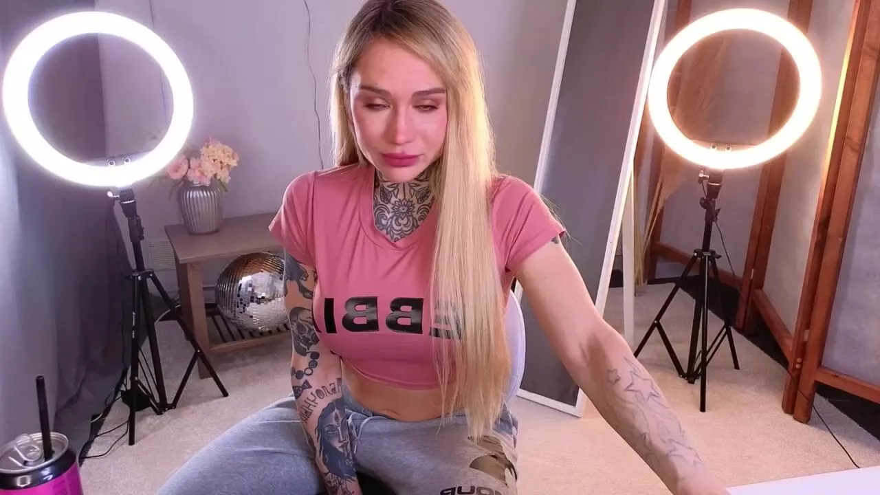 Jasmine_MiStresss Webcam Porn Video [Stripchat] - white, editorial-choice,  romantic, russian, orgasm