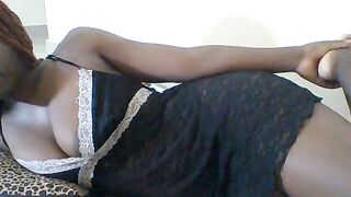 Watch Dark_Sexyass New Porn Video [Stripchat] - cheapest-privates-young, kissing, upskirt, striptease-ebony, kenyan