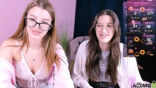 scarlet_mooore New Porn Video [Stripchat] - brunettes, dildo-or-vibrator-teens, middle-priced-privates-white, girls, small-tits-teens