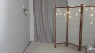 Watch silent_chill HD Porn Video [Chaturbate] - tease, young, 18, skinny, teen