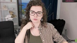 Watch rose_emerald Webcam Porn Video [Stripchat] - striptease, kissing, topless, dildo-or-vibrator, striptease-young