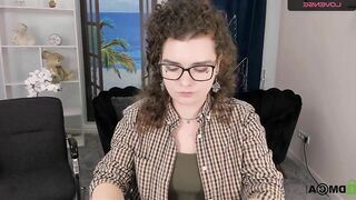 Watch rose_emerald Webcam Porn Video [Stripchat] - striptease, kissing, topless, dildo-or-vibrator, striptease-young