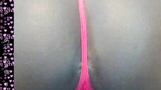 sweet-greedy Webcam Porn Video [Stripchat] - topless, couples, striptease-ebony, spanking, petite-ebony
