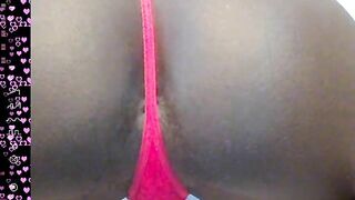 sweet-greedy Webcam Porn Video [Stripchat] - topless, couples, striptease-ebony, spanking, petite-ebony