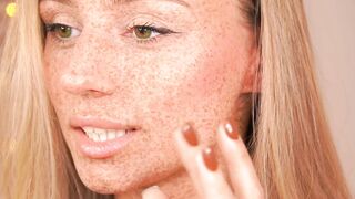 Watch artease Hot Porn Video [Chaturbate] - redhead, tease, tattoo, natural, ahegao
