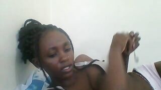 Bcutegal HD Porn Video [Stripchat] - cam2cam, pegging, young, facial, recordable-privates