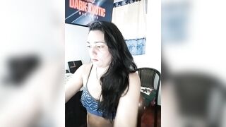 Sahara_Mk New Porn Video [Stripchat] - small-tits-milfs, anal, dirty-talk, erotic-dance, pussy-licking