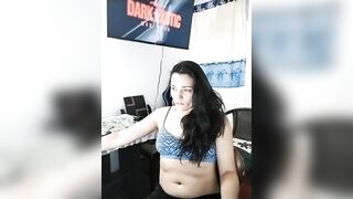 Sahara_Mk New Porn Video [Stripchat] - small-tits-milfs, anal, dirty-talk, erotic-dance, pussy-licking