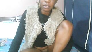 t-NaughtyLicia Webcam Porn Video [Stripchat] - couples, affordable-cam2cam, fingering, athletic-young, ebony-young